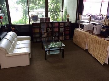 弘前グランドホテル 弘前市