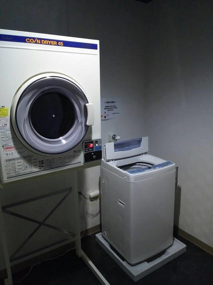ホテル 弘前グランドホテル 弘前市